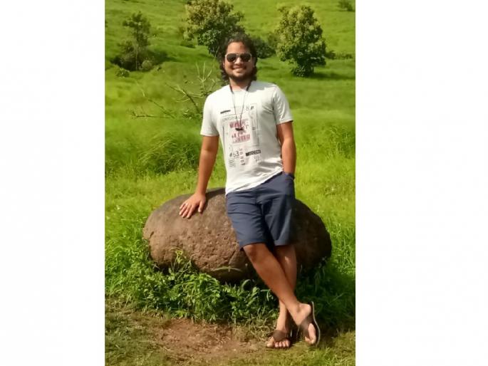 engineer got drowned in wainganga river body found two days later | वैनगंगेत आंघोळीसाठी गेलेल्या अभियंता युवकाचा मृतदेहच लागला हाती engineer got drowned in wainganga river body found two days later | वैनगंगेत आंघोळीसाठी गेलेल्या अभियंता युवकाचा मृतदेहच लागला हाती