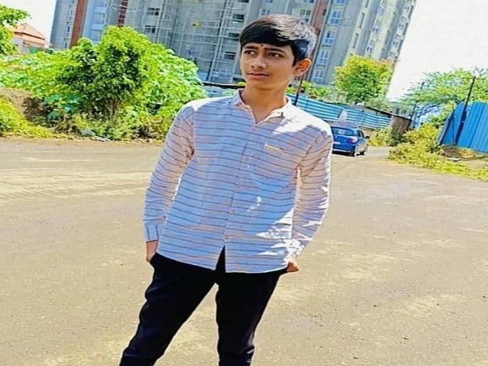 10th grader boy celebrate friends birthday drowned in lake | मित्राचा वाढदिवस करण्यासाठी गेलेल्या दहावीतील मुलाचा तलावात बुडून मृत्यू 10th grader boy celebrate friends birthday drowned in lake | मित्राचा वाढदिवस करण्यासाठी गेलेल्या दहावीतील मुलाचा तलावात बुडून मृत्यू