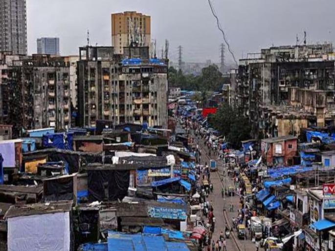 Pending survey in Dharavi to be completed Residents will get another chance between November 1 and 15 | धारावीतील प्रलंबित सर्वेक्षण पूर्ण करणार; १ ते १५ नोव्हेंबरदरम्यान रहिवाशांना पुन्हा संधी Pending survey in Dharavi to be completed Residents will get another chance between November 1 and 15 | धारावीतील प्रलंबित सर्वेक्षण पूर्ण करणार; १ ते १५ नोव्हेंबरदरम्यान रहिवाशांना पुन्हा संधी