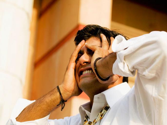 Editorial on There is an urgent need to save the young generation addicted to drugs | ड्रग्जच्या आहारी जाणारी तरुण पिढी वाचविण्याची नितांत गरज Editorial on There is an urgent need to save the young generation addicted to drugs | ड्रग्जच्या आहारी जाणारी तरुण पिढी वाचविण्याची नितांत गरज