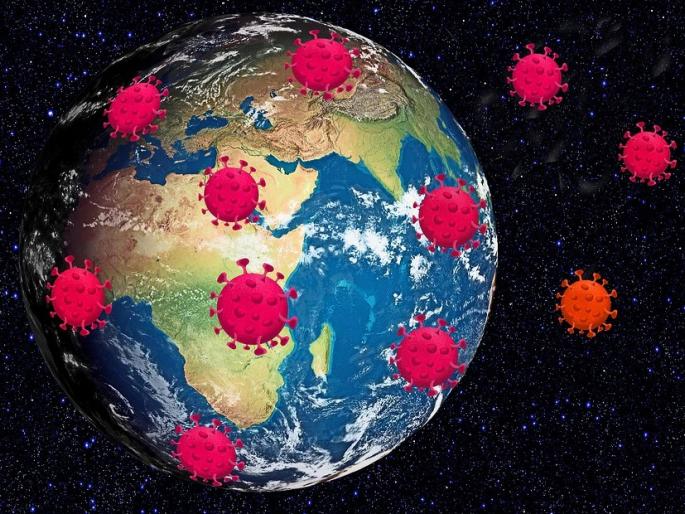 CoronaVirus News : icmr ready to conduct clinical trials of animal derived antibodies antisera | दिलासादायक! कोरोना रुग्णांना प्राण्यांच्या अँटीबॉडी दिल्या जाणार, लवकरच चाचणीला सुरूवात होणार CoronaVirus News : icmr ready to conduct clinical trials of animal derived antibodies antisera | दिलासादायक! कोरोना रुग्णांना प्राण्यांच्या अँटीबॉडी दिल्या जाणार, लवकरच चाचणीला सुरूवात होणार