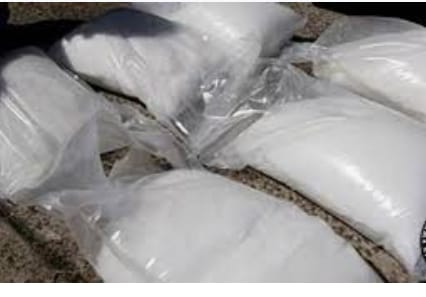 Raids on drug smugglers in Nagpur: MD worth Rs 13 lakh, charas worth Rs 7 lakh seized | नागपुरातील ड्रग तस्करांकडे छापेमारी : १३ लाखांची एमडी, सात लाखांची चरस जप्त Raids on drug smugglers in Nagpur: MD worth Rs 13 lakh, charas worth Rs 7 lakh seized | नागपुरातील ड्रग तस्करांकडे छापेमारी : १३ लाखांची एमडी, सात लाखांची चरस जप्त