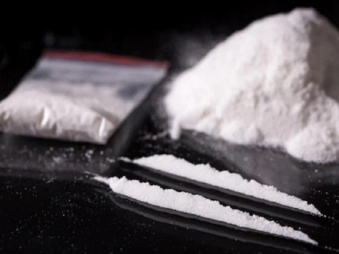 police and intelligence seized heroin came from Pakistan | भारतात स्लीपर सेलचे जाळे वाढवण्यासाठी पाकिस्तानचा इराणमार्गे ड्रग्स पुरवठा police and intelligence seized heroin came from Pakistan | भारतात स्लीपर सेलचे जाळे वाढवण्यासाठी पाकिस्तानचा इराणमार्गे ड्रग्स पुरवठा