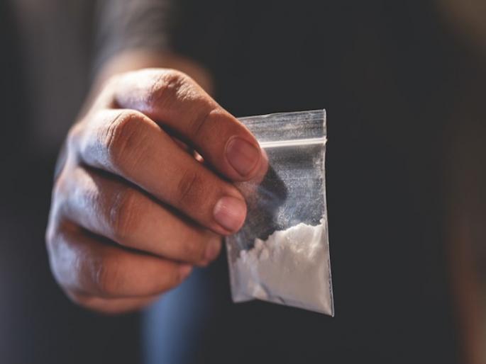 Cocaine worth Rs 30 lakh seized from foreigner Action of anti-narcotics squad in Undri area | परदेशी व्यक्तीकडून ३० लाखांचे कोकेन जप्त; उंड्री परिसरात अंमली पदार्थ विरोधी पथकाची कारवाई Cocaine worth Rs 30 lakh seized from foreigner Action of anti-narcotics squad in Undri area | परदेशी व्यक्तीकडून ३० लाखांचे कोकेन जप्त; उंड्री परिसरात अंमली पदार्थ विरोधी पथकाची कारवाई