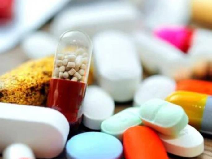 Who will take the samples? 33 out of 81 promoted: State responsibility on 48 inspectors | नमुने कोण घेणार ? ८१ पैकी ३३ जणांना पदोन्नती : ४८ निरीक्षकांवर राज्याची जबाबदारी