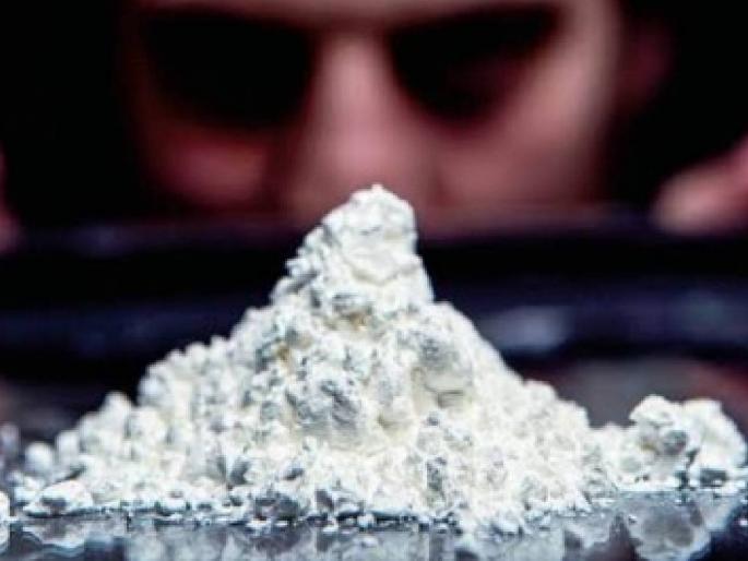 Multi-million dollar empire raised from drug trafficking 3 crore assets were frozen | ड्रग्ज तस्करीतून उभे केले कोट्यवधींचे साम्राज्य; ३ कोटींची मालमत्ता गोठवली Multi-million dollar empire raised from drug trafficking 3 crore assets were frozen | ड्रग्ज तस्करीतून उभे केले कोट्यवधींचे साम्राज्य; ३ कोटींची मालमत्ता गोठवली