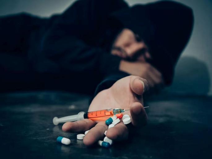 Foreign drug smugglers will now be extradited: Chief Minister; Will decide on procedures for extradition by waiving minor crimes | विदेशी ड्रग्ज तस्करांचे आता प्रत्यार्पण करणार : मुख्यमंत्री; किरकोळ गुन्हे माफ करून प्रत्यार्पणासाठी कार्यपद्धती ठरविणार Foreign drug smugglers will now be extradited: Chief Minister; Will decide on procedures for extradition by waiving minor crimes | विदेशी ड्रग्ज तस्करांचे आता प्रत्यार्पण करणार : मुख्यमंत्री; किरकोळ गुन्हे माफ करून प्रत्यार्पणासाठी कार्यपद्धती ठरविणार