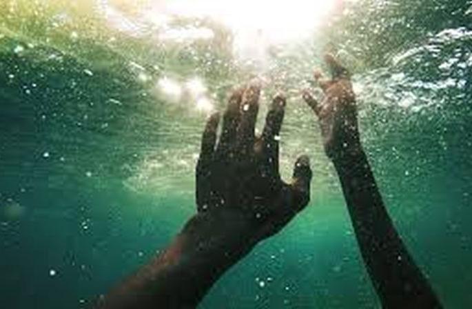 Malkapur: Two girls drown in mine | मलकापूर :  खदानीत बुडून दोन मुलींचा मृत्यू Malkapur: Two girls drown in mine | मलकापूर :  खदानीत बुडून दोन मुलींचा मृत्यू