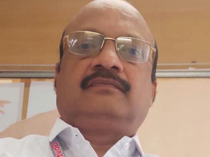 Attempt to speed up house construction - Vinod Wankhade | घरकुल बांधकामाला गती देण्याचा प्रयत्न - विनोद वानखडे Attempt to speed up house construction - Vinod Wankhade | घरकुल बांधकामाला गती देण्याचा प्रयत्न - विनोद वानखडे