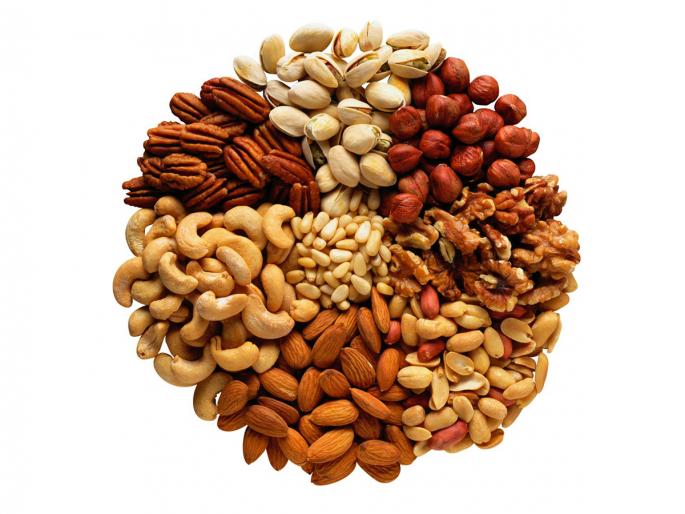 Dried fruit prices rise | सुका मेव्याच्या किमतीत वाढ Dried fruit prices rise | सुका मेव्याच्या किमतीत वाढ