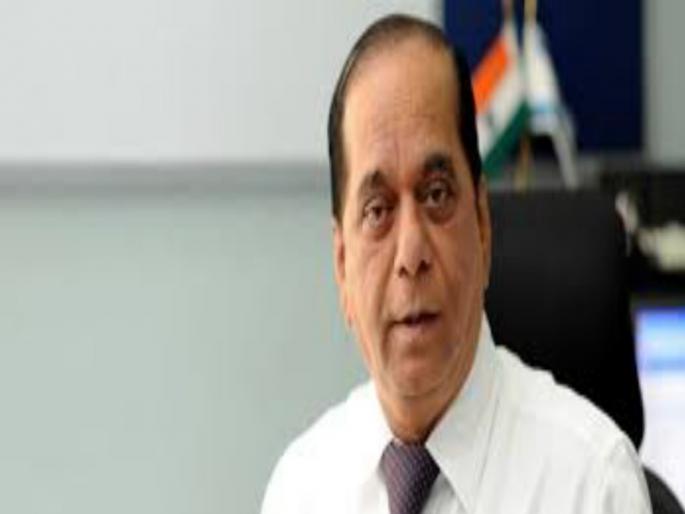 Hearing on March 13 on DSK couple's bail | डीएसके दाम्पत्याच्या जामिनावर १३ मार्चला सुनावणी Hearing on March 13 on DSK couple's bail | डीएसके दाम्पत्याच्या जामिनावर १३ मार्चला सुनावणी