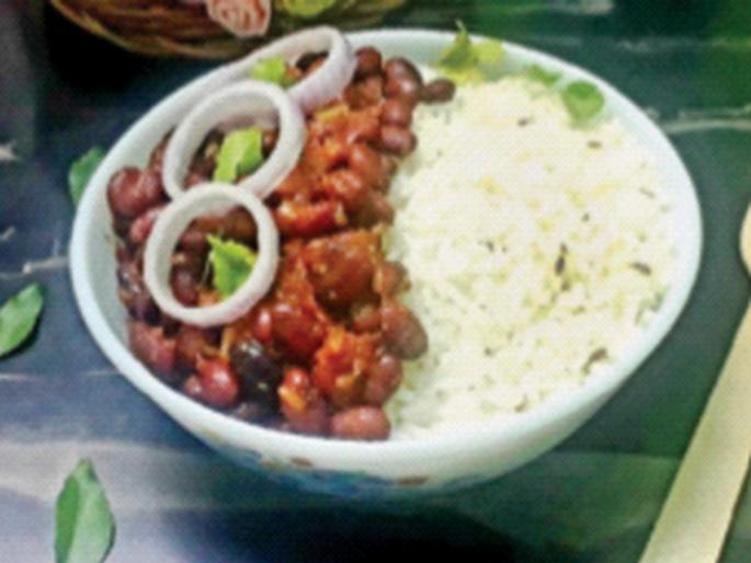 The story of 'khao Sue E'! | ‘खाव स्यू ई’ची गोष्ट! The story of 'khao Sue E'! | ‘खाव स्यू ई’ची गोष्ट!