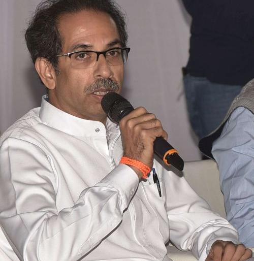 What will the Government give to Vidarbha? | नागपूर हिवाळी अधिवेशन २०१९; महाविकासआघाडीचे सरकार विदर्भाला काय देणार ? What will the Government give to Vidarbha? | नागपूर हिवाळी अधिवेशन २०१९; महाविकासआघाडीचे सरकार विदर्भाला काय देणार ?