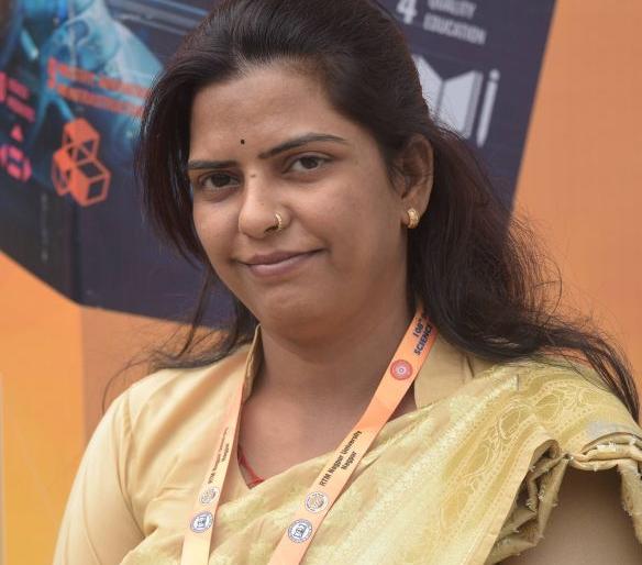 Along with knowledge-science-technology, the 'social' face of 'Indian Science Congress' | ज्ञान-विज्ञान-तंत्रज्ञानासोबतच ‘इंडियन सायन्स कॉंग्रेस’चा ‘सोशल’ चेहरा Along with knowledge-science-technology, the 'social' face of 'Indian Science Congress' | ज्ञान-विज्ञान-तंत्रज्ञानासोबतच ‘इंडियन सायन्स कॉंग्रेस’चा ‘सोशल’ चेहरा