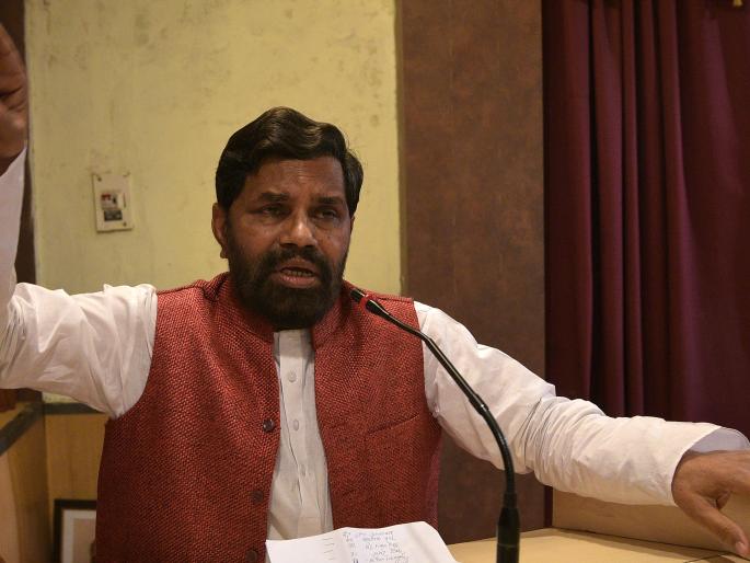 Modi bubble burst: Dhyanesh Wakudkar | मोदी नावाचा फुगा फुटला : ज्ञानेश वाकुडकर Modi bubble burst: Dhyanesh Wakudkar | मोदी नावाचा फुगा फुटला : ज्ञानेश वाकुडकर