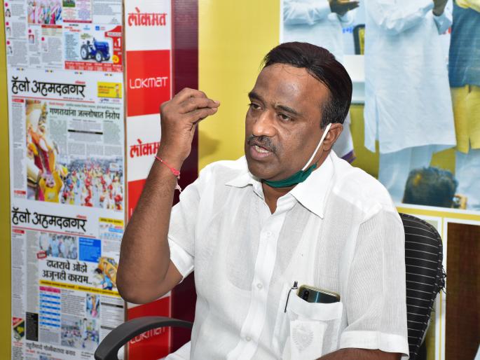 Lokmat Sanwad / City Tourism Agenda has to be decided - Jayant Yelulkar | लोकमत संवाद/ शहराच्या पर्यटनाचा अजेंडा ठरवावा लागेल - जयंत येलूलकर Lokmat Sanwad / City Tourism Agenda has to be decided - Jayant Yelulkar | लोकमत संवाद/ शहराच्या पर्यटनाचा अजेंडा ठरवावा लागेल - जयंत येलूलकर