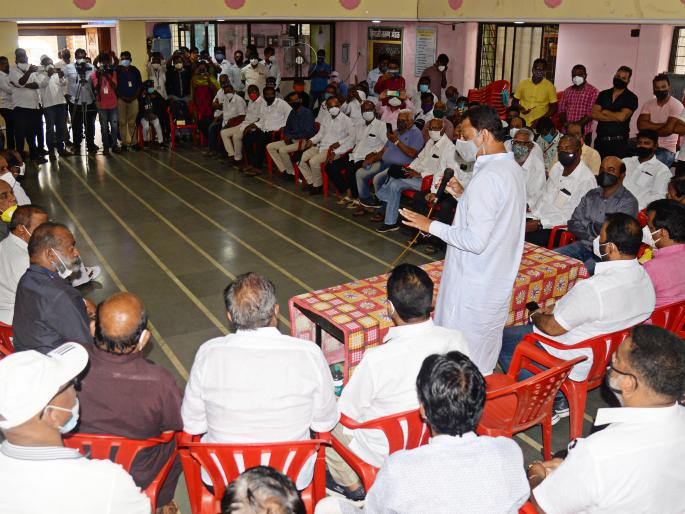 Sambhaji Raje's warning about the legal battle for Maratha reservation, if not noticed | Maratha Reservation : सध्या कायदेशीर लढाई, दखल न घेतल्यास वेगळा विचार: संभाजीराजेंचा इशारा Sambhaji Raje's warning about the legal battle for Maratha reservation, if not noticed | Maratha Reservation : सध्या कायदेशीर लढाई, दखल न घेतल्यास वेगळा विचार: संभाजीराजेंचा इशारा