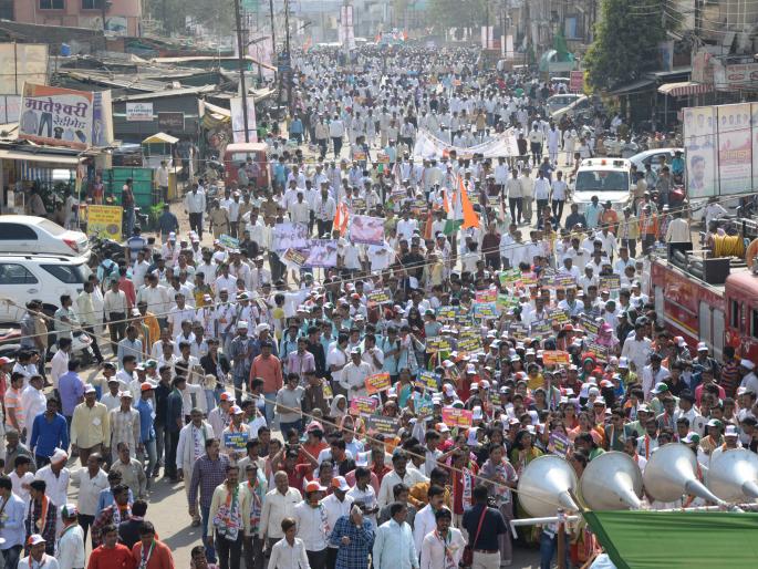 Putna Mawshi Panha | पुतना मावशीचा पान्हा Putna Mawshi Panha | पुतना मावशीचा पान्हा