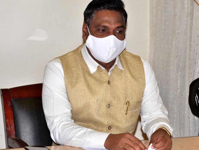 Suggestions for extension of clause in case of suicide of a victim in Navidabhadi | नवीदाभाडीतील पीडितेच्या आत्महत्या प्रकरणात कलम वाढविण्याच्या सूचना Suggestions for extension of clause in case of suicide of a victim in Navidabhadi | नवीदाभाडीतील पीडितेच्या आत्महत्या प्रकरणात कलम वाढविण्याच्या सूचना