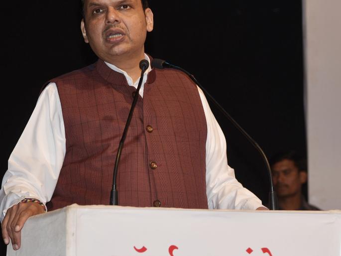 'Startup Echo System' in 12 districts including Nagpur | नागपूरसह १२ जिल्ह्यात ‘स्टार्टअप इको सिस्टीम’ 'Startup Echo System' in 12 districts including Nagpur | नागपूरसह १२ जिल्ह्यात ‘स्टार्टअप इको सिस्टीम’