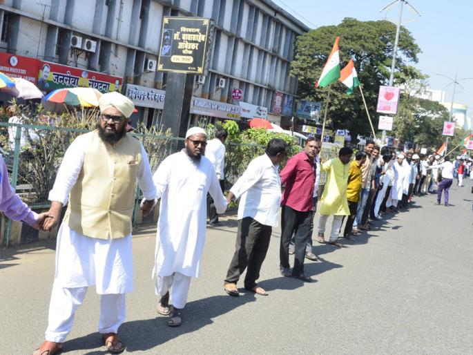 'Tricolor in mind and hand ... Who will protect us' | ‘मन और हात में है तिरंगा... हमारी रक्षा कौन करेंगा’ 'Tricolor in mind and hand ... Who will protect us' | ‘मन और हात में है तिरंगा... हमारी रक्षा कौन करेंगा’