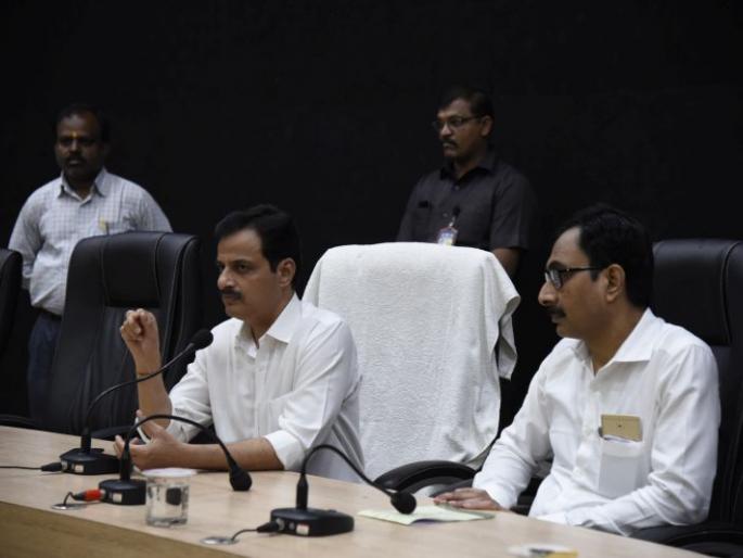 Telhara-Akotwasi aggressor for India Reserve Battalion; Discussion with Guardian Ministers | भारत राखीव बटालियनसाठी तेल्हारा-अकोटवासी आक्रमक; पालकमंत्र्यांशी चर्चा