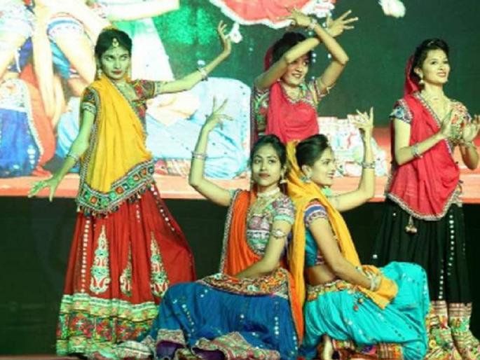 Selection of Sadabahar Konkani Short Film in Iffit Indian Panorama Non-Feature Section | इफ्फीत इंडियन पॅनोरमा नॉन फीचर विभागात ‘सदाबहार’ कोकणी शॉर्ट फिल्मची निवड Selection of Sadabahar Konkani Short Film in Iffit Indian Panorama Non-Feature Section | इफ्फीत इंडियन पॅनोरमा नॉन फीचर विभागात ‘सदाबहार’ कोकणी शॉर्ट फिल्मची निवड