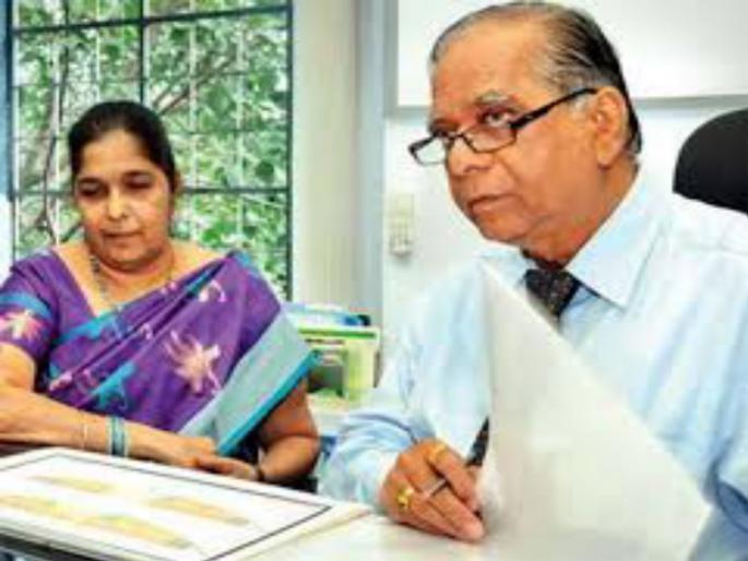 6 officers including Bank of Maharashtra President in police custody till 27th June, DSK fraud case | बँक आॅफ महाराष्ट्राच्या अध्यक्षांसह ६ अधिकाऱ्यांना २७ जून पर्यंत पोलीस कोठडी, डीएसके गैरव्यवहार प्रकरण 6 officers including Bank of Maharashtra President in police custody till 27th June, DSK fraud case | बँक आॅफ महाराष्ट्राच्या अध्यक्षांसह ६ अधिकाऱ्यांना २७ जून पर्यंत पोलीस कोठडी, डीएसके गैरव्यवहार प्रकरण