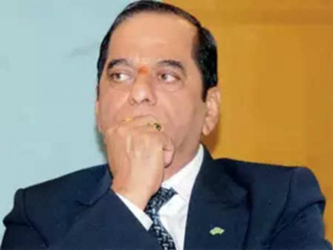 Application of DSK Depositors in Court: First time to apply under the MPID Act | डीएसके ठेवीदारांचे न्यायालयात अर्ज: एमपीआयडी कायद्यानुसार अर्ज करण्याची पहिलीच वेळ