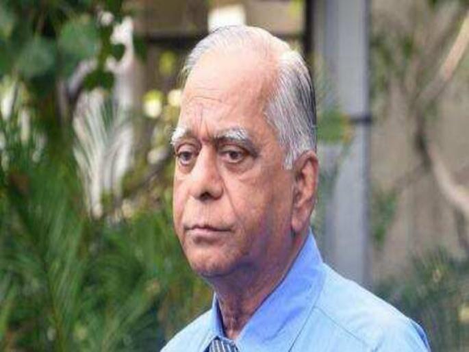 Petition to the High Court for possession of DSK's property | डीएसकेंची मालमत्ता ताब्यात घ्या अन् विल्हेवाट लावून गुंतवणूकदारांना पैसे द्या; उच्च न्यायालयात याचिका Petition to the High Court for possession of DSK's property | डीएसकेंची मालमत्ता ताब्यात घ्या अन् विल्हेवाट लावून गुंतवणूकदारांना पैसे द्या; उच्च न्यायालयात याचिका