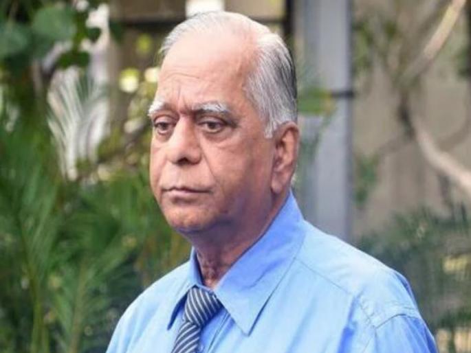 'DSK' released on bail; Will investors get justice? | 'डीएसके' जामिनावर सुटले; गुंतवणूकदारांना न्याय मिळणार का? 'DSK' released on bail; Will investors get justice? | 'डीएसके' जामिनावर सुटले; गुंतवणूकदारांना न्याय मिळणार का?