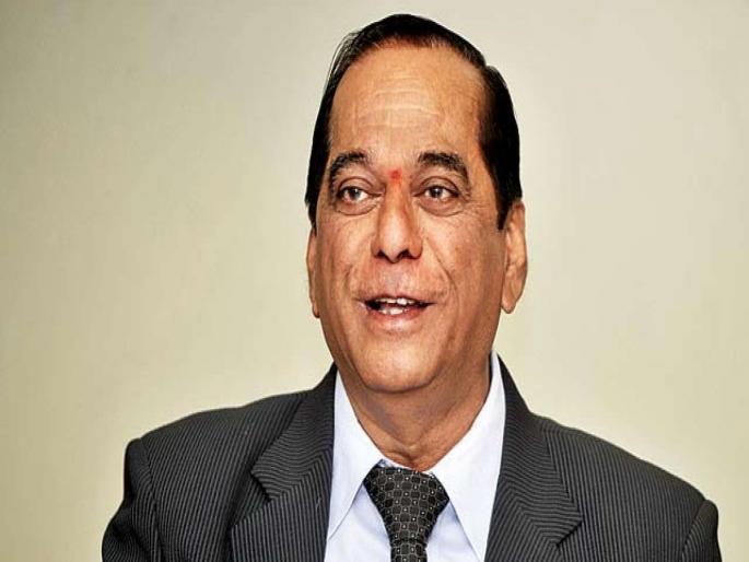 DSK's foot will be opened, 195 properties will be auctioned | डीएसकेंचा पाय आणखी खोलात, १९५ मालमत्तांचा होणार लिलाव DSK's foot will be opened, 195 properties will be auctioned | डीएसकेंचा पाय आणखी खोलात, १९५ मालमत्तांचा होणार लिलाव