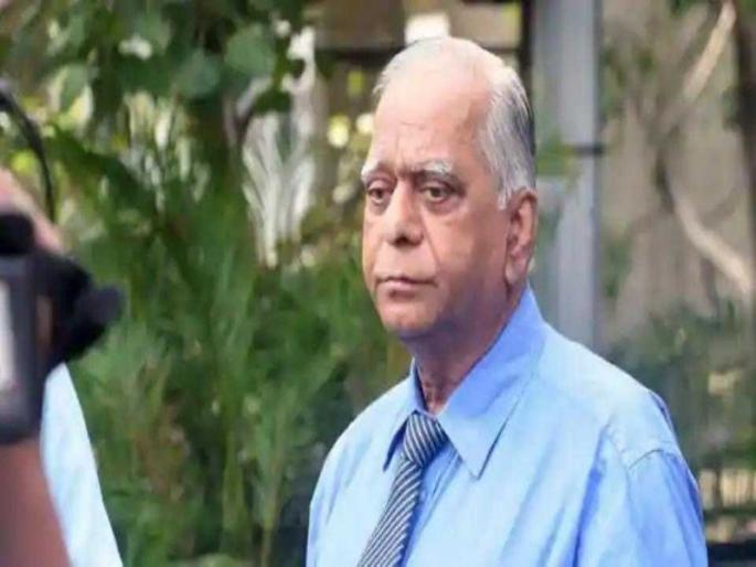 Supreme Court orders to file petition in High Court first | आधी उच्च न्यायालयात याचिका दाखल करा, असे डीएसके प्रकरणात सर्वोच्च न्यायालयाचे आदेश Supreme Court orders to file petition in High Court first | आधी उच्च न्यायालयात याचिका दाखल करा, असे डीएसके प्रकरणात सर्वोच्च न्यायालयाचे आदेश