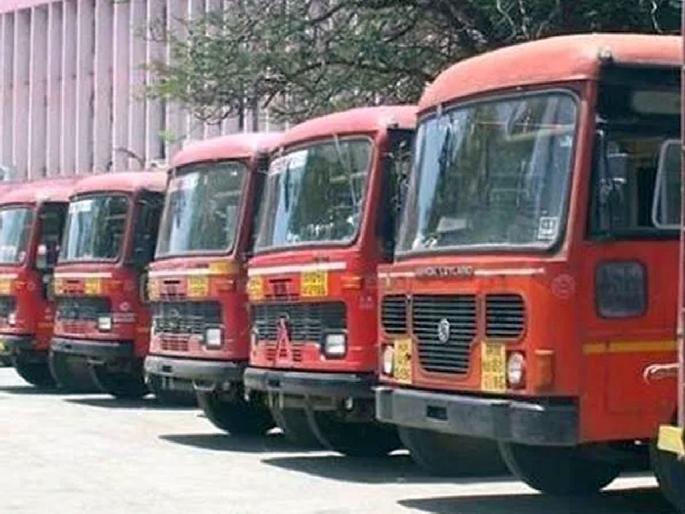 ST employees still waiting for pending dearness allowance; retiral benefits is on hold | एसटी कर्मचाऱ्यांना अजूनही प्रलंबित महागाई भत्त्याची प्रतीक्षा; निवृत्तांचे लाभही रखडले ST employees still waiting for pending dearness allowance; retiral benefits is on hold | एसटी कर्मचाऱ्यांना अजूनही प्रलंबित महागाई भत्त्याची प्रतीक्षा; निवृत्तांचे लाभही रखडले