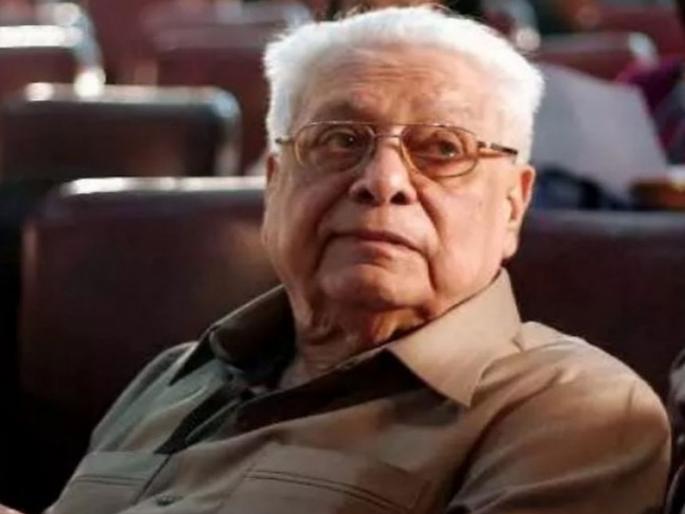 basu chatterjee who introduce the middle class condition | मध्यमवर्गीयांचे बासूदा! basu chatterjee who introduce the middle class condition | मध्यमवर्गीयांचे बासूदा!