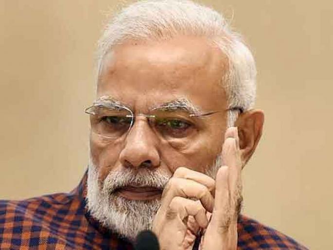 CoronaVirus Rapid Testing Kit pries is 245, but purchased for Rs.600: Congress hrb | CoronaVirus नफेखोरी! 245 ची रॅपिड टेस्टिंग किट ६०० रुपयांना खरेदी; काँग्रेसने विचारला जाब CoronaVirus Rapid Testing Kit pries is 245, but purchased for Rs.600: Congress hrb | CoronaVirus नफेखोरी! 245 ची रॅपिड टेस्टिंग किट ६०० रुपयांना खरेदी; काँग्रेसने विचारला जाब