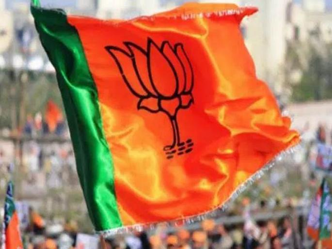 Karnataka bypolls: Will BJP rule or lost power in Karnataka? Voters will decide tomorrow | Karnataka bypolls: कर्नाटकमध्ये भाजपाची सत्ता जाणार की राहणार? मतदार उद्या ठरवणार Karnataka bypolls: Will BJP rule or lost power in Karnataka? Voters will decide tomorrow | Karnataka bypolls: कर्नाटकमध्ये भाजपाची सत्ता जाणार की राहणार? मतदार उद्या ठरवणार