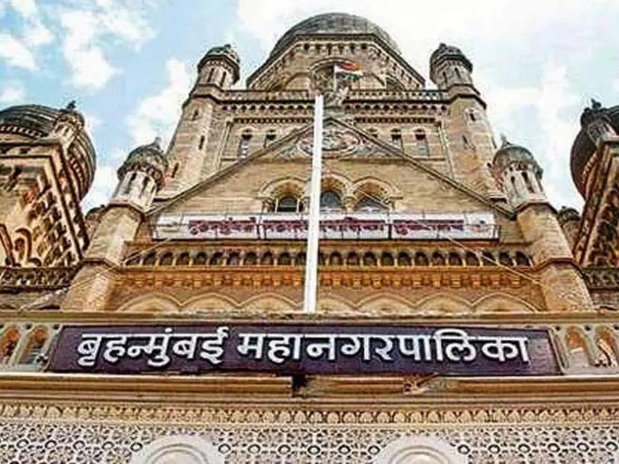 Only one school was taken action by the municipality under the Right to Education Act | शिक्षण हक्क कायद्यांतर्गत फक्त एकाच शाळेवर पालिकेने केली कारवाई