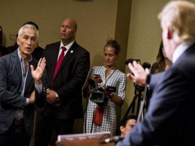 How long, how long? | किती दिवस, किती लांब? How long, how long? | किती दिवस, किती लांब?