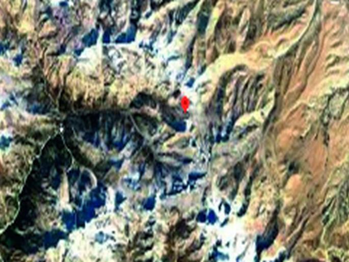 Indo-Nepal border dispute and Sugauli agreement | भारत-नेपाळ सीमावाद आणि सुगौली करार Indo-Nepal border dispute and Sugauli agreement | भारत-नेपाळ सीमावाद आणि सुगौली करार