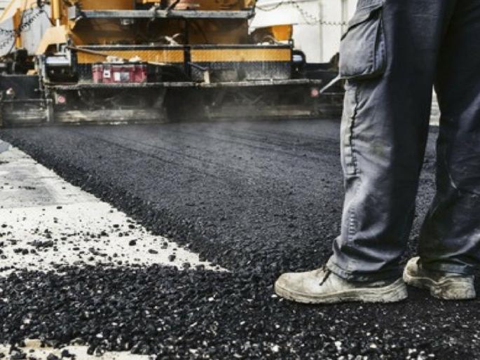 Work today, get paid in two years in PWD | आज काम करा, दोन वर्षांनी पैसे मिळवा