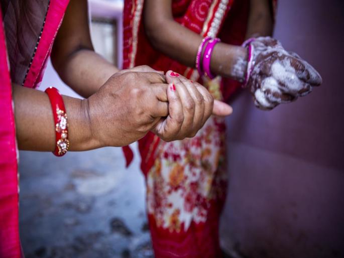 Corona kills 43 in Thane district on Friday | ठाणे जिल्ह्यात शुक्रवारी कोरोनाने ४३ जणांचा मृत्यू