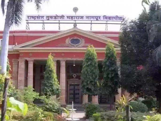 27 degrees and certificates with university logo, name, and signature of the VC of RTM Nagpur University have been brought to the attention of the Embassy in Iraq | बोगस पदवीचे विद्यापीठात कनेक्शन आहे का?, संशय असल्यास तक्रार द्या 27 degrees and certificates with university logo, name, and signature of the VC of RTM Nagpur University have been brought to the attention of the Embassy in Iraq | बोगस पदवीचे विद्यापीठात कनेक्शन आहे का?, संशय असल्यास तक्रार द्या