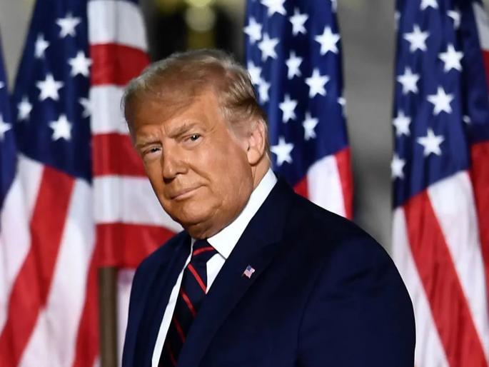 Lokmat Editorial - Impeachment Vaccine | लोकमत संपादकीय - महाभियोगाची लस