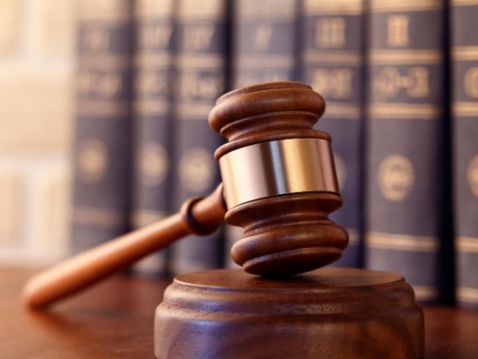 Life imprisonment for murdering BJP worker due to political enmity | राजकीय वैमनस्यातून भाजप कार्यकर्त्याचा खून करणाऱ्यास जन्मठेपेची शिक्षा Life imprisonment for murdering BJP worker due to political enmity | राजकीय वैमनस्यातून भाजप कार्यकर्त्याचा खून करणाऱ्यास जन्मठेपेची शिक्षा