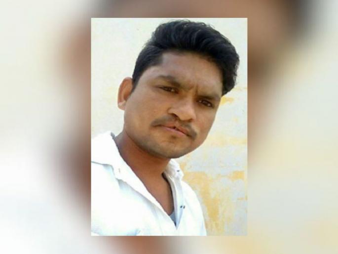 man went to resolve friend's dispute and lost his life | मित्राच्या वादात मध्यस्थीला गेला अन् जीव गमावून बसला man went to resolve friend's dispute and lost his life | मित्राच्या वादात मध्यस्थीला गेला अन् जीव गमावून बसला