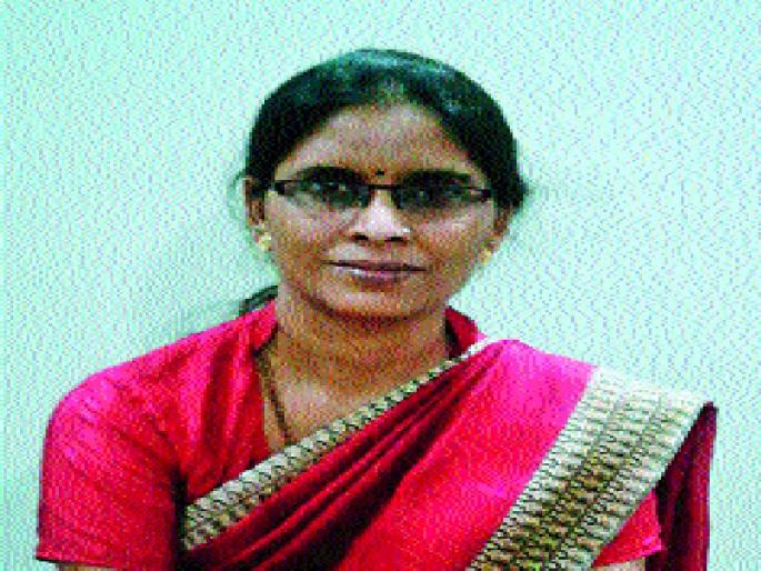 Poetry is the sound of your house! - Fantasize the duck | आपल्या भवतालचा आवाजच असते कविता! - कल्पना दुधाळ  Poetry is the sound of your house! - Fantasize the duck | आपल्या भवतालचा आवाजच असते कविता! - कल्पना दुधाळ