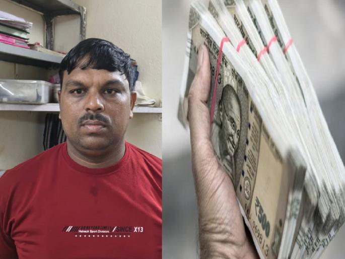 Two booked for cheating by taking Rs 7 lakh for Dubai trip one arrested in kolhapur | Kolhapur Crime: दुबई टूर महागात पडली; ७ लाख भरले, ५० हजारच हातात पडले Two booked for cheating by taking Rs 7 lakh for Dubai trip one arrested in kolhapur | Kolhapur Crime: दुबई टूर महागात पडली; ७ लाख भरले, ५० हजारच हातात पडले