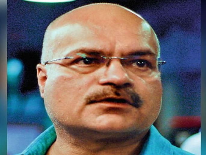 Modi's BJP: A great party | मोदींचा भाजप : एक महाप्रबळ पक्ष