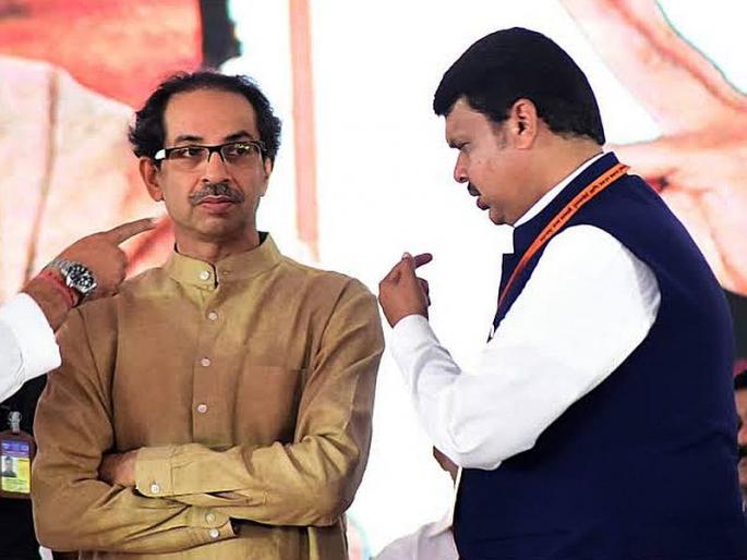 Lokmat Editorial - Debt waiver politics | लोकमत संपादकीय - कर्जमाफीचे राजकारण Lokmat Editorial - Debt waiver politics | लोकमत संपादकीय - कर्जमाफीचे राजकारण